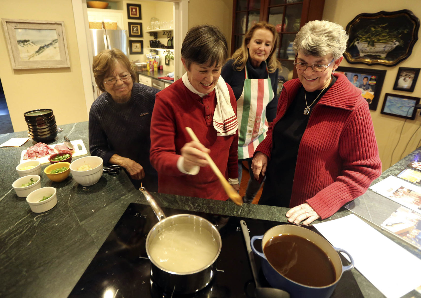 Johnson_Marcia 01.04.19.JPG